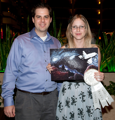Nick-McIntyre-and-Melissa-Albrecht-2011-TAC-Conference-170