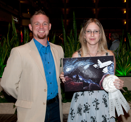 Steve-Plunkett-and-Melissa-Albrecht-2011-TAC-Conference-169