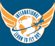 Flyer_LearnToFly