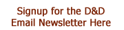 Signup